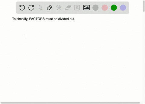 simplify-the-expression-if-possible-frac7-x12-xx2