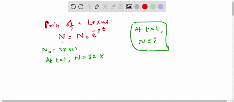 a-new-lexus-is250-has-a-book-value-of-38000-and-after-1-year-has-a-book-value-of-32000-what-is-the-2