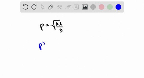 solve-each-formula-for-the-specified-variable-leave-pm-in-the-answers-as-needed-see-examples-i-an-11