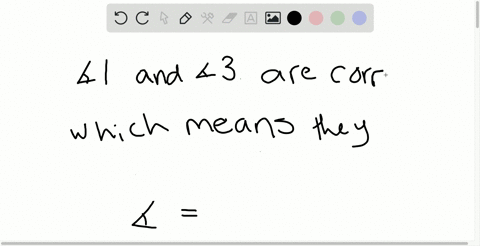in-the-figure-at-the-right-ell-m-and-k-is-a-transversal-if-m-angle-156circ-find-the-measure-of-eac-2