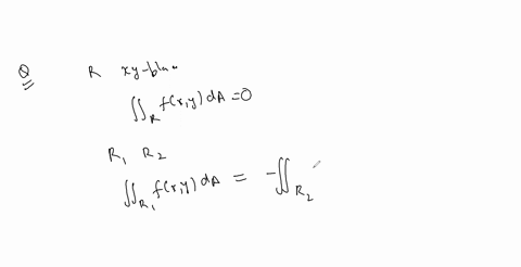 determine-whether-the-statement-is-true-or-false-explain-your-answer-suppose-that-for-some-region-r-