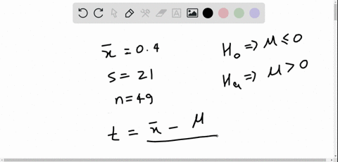 assume-that-a-simple-random-sample-has-been-selected-and-test-the-given-claim-unless-specified-by--3