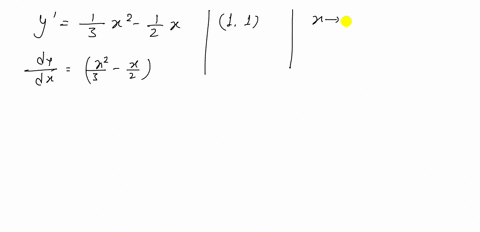 a-sketch-the-slope-field-for-the-differential-equation-b-use-the-slope-field-to-sketch-the-solutio-2