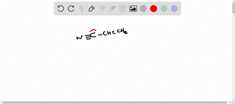 the-bond-between-carbon-atom-1-and-carbon-atom-2-in-compound-mathrmn-equiv-mathrmc-mathrmchmathrmc-2