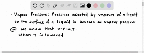 a-beaker-of-water-is-placed-in-a-closed-container-predict-the-effect-on-the-vapor-pressure-of-the--2