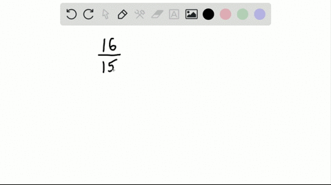 identify-each-number-as-a-proper-fraction-an-improper-fraction-or-a-mixed-number-frac1615