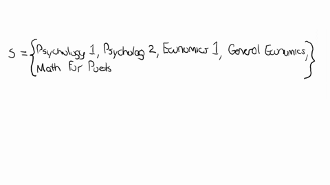 you-are-deciding-whether-to-enroll-for-psychology-1-psychology-2-economics-1-general-economics-or-ma