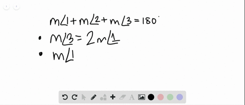 gridded-response-in-the-triangle-m-angle-1m-angle-2m-angle-3180circ-if-m-angle-32-m-angle-1-and-m-an