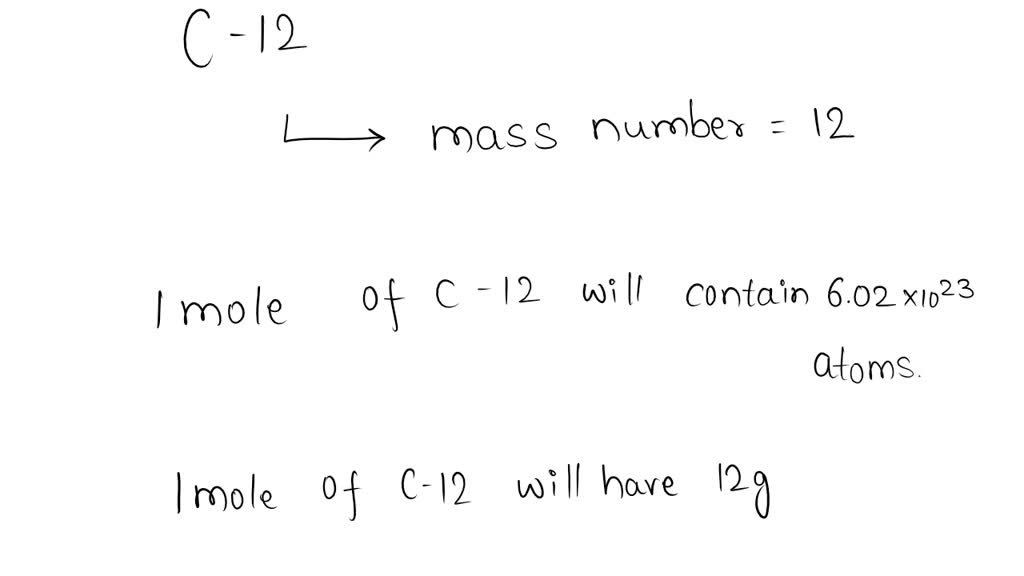 solved-identify-what-do-we-call-an-amount-of-a-substance-that-contains