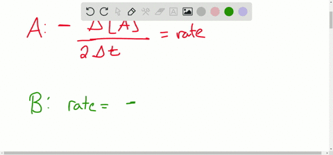 for-the-reaction-2-mathrmagmathrmbg-longrightarrow-3-mathrmcg-beginequation-beginarrayltext-a-determ