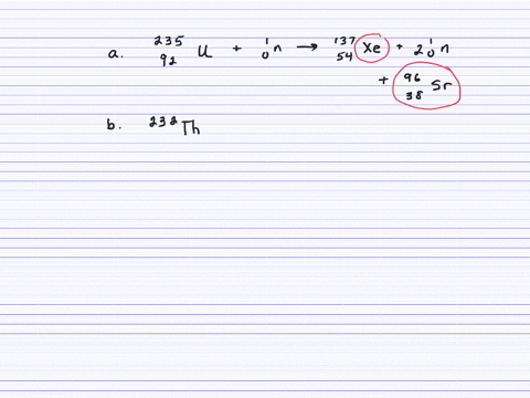 balance-the-following-equations-by-filling-in-the-blanks-a-mathrmu-238-proton-longrightarrow-mathrmn
