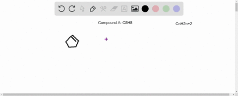 compound-mathbfaleftmathrmc_5-mathrmh_8right-is-not-optically-active-and-cannot-be-separated-into--2