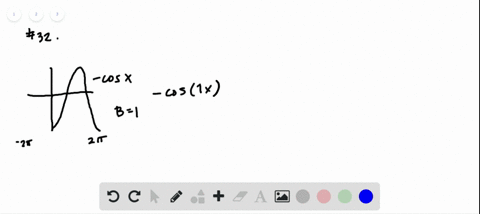 in-exercises-31-34-match-each-graph-with-a-pair-of-the-following-equations-use-your-knowledge-of-i-3