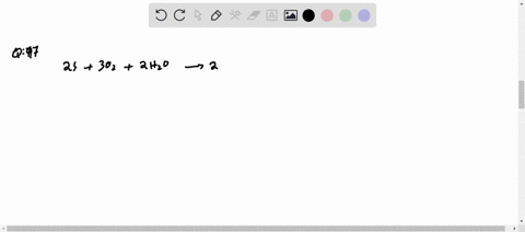 calculate-delta-mathrmgcirc-for-the-reaction-below-and-tell-whether-it-is-spontaneous-or-non-spontan
