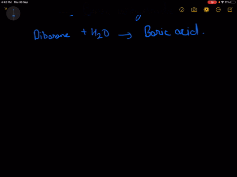 diborane-leftmathrmb_2-mathrmh_6right-reacts-independently-with-mathrmo_2-and-mathrmh_2-mathrmo-to-p