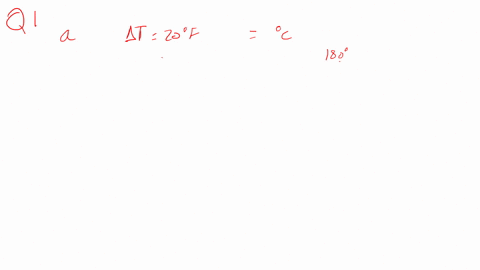 cdot-ce-predictexplain-the-temperature-inside-a-freezer-is-22circ-mathrmf-and-the-temperature-outsid