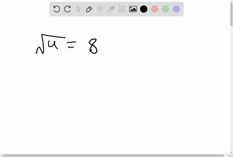 solve-the-given-equation-sqrtu8