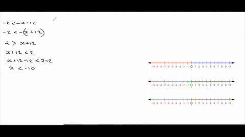 solve-the-compound-inequality-and-graph-the-solution-write-the-answer-in-interval-notation-see-exa-8