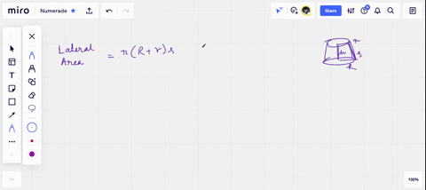 find-the-volume-or-area-of-each-solid-figure-for-the-given-values-volume-of-frustum-of-right-circu-2