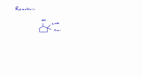 mathrmx-find-out-mathrmx
