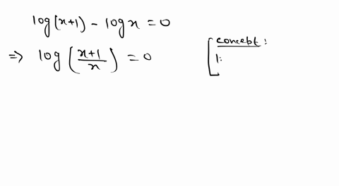 solve-where-appropriate-include-approximations-to-three-decimal-places-if-no-solution-exists-stat-24