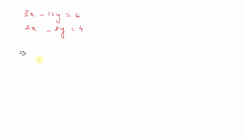 solve-using-the-elimination-method-also-determine-whether-each-system-is-consistent-or-inconsisten-5