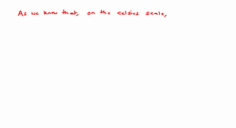 on-the-celsius-scale-the-absolute-zero-of-temperature-is-at-a-0circ-mathrmc-b-32circ-mathrmc-c-100-3