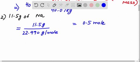 how-many-moles-of-atoms-are-there-in-each-of-the-following-a-401-mathrmg-mathrmca-b-115-mathrmg-math