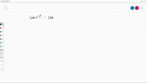simplify-each-expression-assume-that-the-variables-can-be-any-real-number-and-use-absolute-value--10