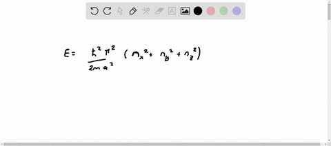 can-there-be-solutions-with-e0-to-the-time-independent-schroedinger-equation-for-the-zero-potential