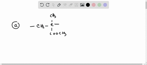 53-methyl-methacrylate-has-the-structural-formula-shown-in-table-126-when-polymerized-it-is-very-tra
