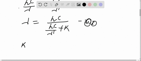 an-x-ray-photon-is-scattered-from-a-free-electron-mass-m-at-rest-the-wavelength-of-the-scattered-p-2