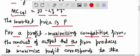 if-the-cost-function-for-johns-shoe-repair-is-cq10010-q-q2f-q3-and-its-marginal-cost-function-is-m-c