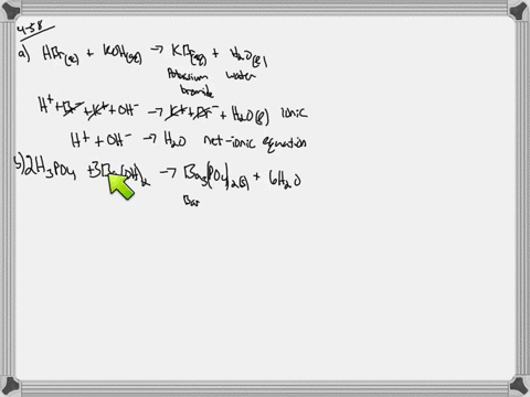complete-and-balance-each-of-the-following-neutralization-reactions-name-the-products-and-write-th-2