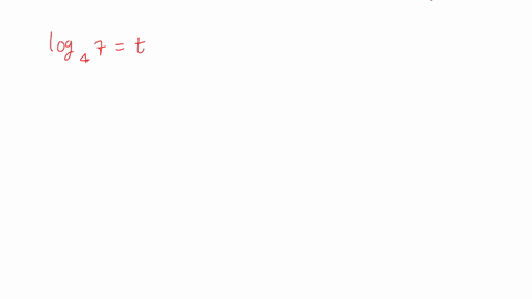 convert-to-an-exponential-equation-tlog-_4-7