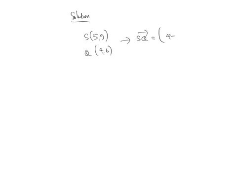 in-exercises-1-26-assume-that-the-coordinates-of-the-points-p-q-r-s-and-o-are-as-follows-p-13-qua-19