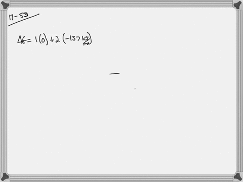 estimate-mathscrecirc-for-the-half-reaction-2-mathrmh_2-mathrmo2-mathrme-longrightarrow-mathrmh_22-4