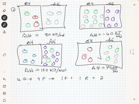 determine-the-value-of-delta-h-for-the-following-reaction-3