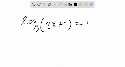 solve-each-equation-log-_32-x74