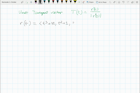 mathbfrtleftlangle-t33-t-t213-t4rightrangle-quad-t1