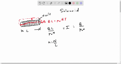 a-small-solenoid-is-0150-mathrmm-in-length-and-00150-mathrmm-in-diameter-and-has-600-turns-of-wire-w