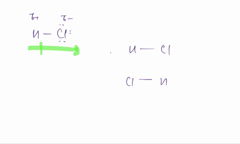 draw-two-hcl-molecules-and-show-how-they-would-be-attracted-to-each-other-show-the-partial-charges-2