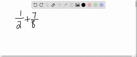 add-or-subtract-as-indicated-write-each-answer-in-lowest-terms-frac12frac78