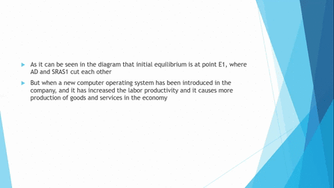 in-wageland-all-workers-sign-an-annual-wage-contract-each-year-on-january-1-in-late-january-a-new--3
