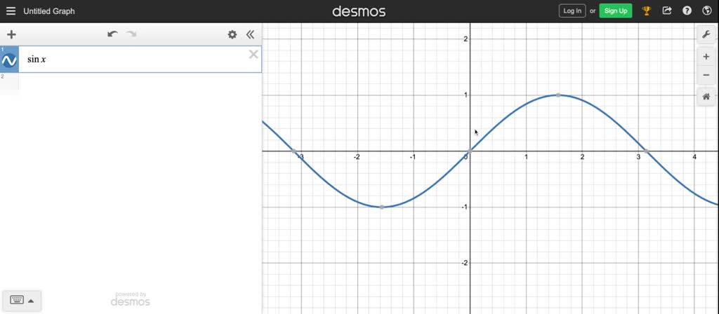 solved-a-sketch-the-curves-y-x-2-and-y-x-4-on-the-same-graph-where