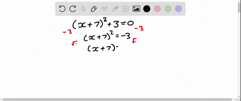 in-exercises-51-to-60-take-square-roots-to-solve-each-quadratic-equation-x7230