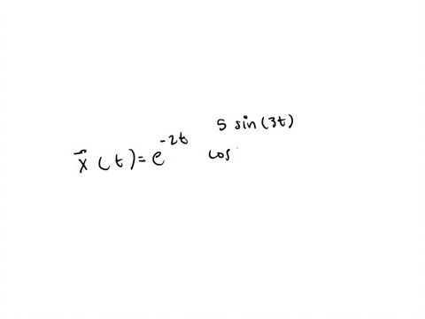 find-all-real-solutions-of-the-systems-in-exercises-27-through-30-fracd-vecxd-tleftbeginarrayrr-11-2