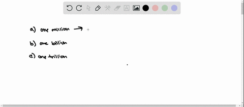 write-each-number-in-standard-notation-a-one-million-b-one-billion-c-one-trillion