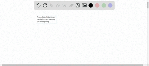 describe-some-of-the-properties-of-aluminum-that-make-it-one-of-the-most-versatile-metals-known-2