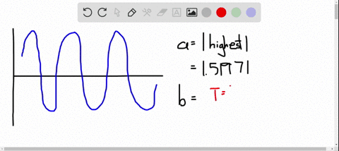 group-aetivity-a-musical-note-like-that-produced-with-a-tuning-fork-or-pitch-meter-is-a-pressure-wav